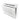 Rotenso Aneru Multi Split Indoor Air Conditioner