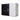 ACTIE! Inclusief Installatie Hybride 6kW SPRSUN Monobloc Warmtepomp CGK015V3LB + 50L