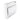 Rotenso Aneru Multi HN Indoor Air Conditioner