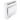 Rotenso Aneru Multi HN Indoor Air Conditioner