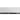 Rotenso Elis Silver Multi HN Indoor Wall Mounted Air Conditioner