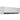 Rotenso Elis Silver Multi HN Indoor Wall Mounted Air Conditioner