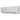 Rotenso Elis Silver Multi HN Indoor Wall Mounted Air Conditioner