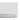 Rotenso Elis Silver Multi HN Indoor Wall Mounted Air Conditioner