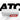AURATSU Osaka Wall Mounted Air Conditioners (ATC)