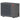 Rotenso Airmi Split - Black