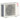 Rotenso Airmi Split - White