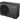 Alsavo Monobloc 10i R290 Propaan