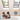 Rotenso Aneru Multi Split Indoor Air Conditioner