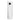 Atag Energion Nuos Plus 250 Sys warmtepompboiler 250 liter