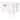 Atlantic Aurea Hybrid 5kW add-on warmtepomp met Control box en Anna thermostaat