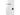 Atlantic Calypso VM warmtepompboiler 100 liter