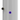 CDWT-215L Duplex 2205 Boilertank 150 liter, Buffertank 65 liter
