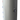 CDWT-215L Duplex 2205 Boilertank 150 liter, Buffertank 65 liter