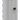CDWT-500L Duplex 2205 Boilertank 300L, Buffertank 200 liter