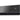 Rotenso Elis Black Multi HN Indoor Wall Mounted Air Conditioner