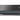 Rotenso Elis Black Multi HN Indoor Wall Mounted Air Conditioner