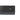 Rotenso Elis Black Multi HN Indoor Wall Mounted Air Conditioner