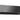 Rotenso Elis Black Multi HN Indoor Wall Mounted Air Conditioner