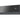 Rotenso Elis Black Multi HN Indoor Wall Mounted Air Conditioner