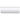 Haier Flair binnenunit 10,5 kW wit R32 (incl. IR afstandsbediening en Wifi)