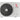 Rotenso Hiro Multi S Outdoor Wall Mounted Unit
