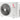 Rotenso Hiro Multi S Outdoor Wall Mounted Unit