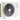 Rotenso Hiro Multi S Outdoor Wall Mounted Unit