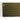 Rotenso Hiro Multi S Outdoor Wall Mounted Unit