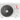 Rotenso Hiro Multi S Outdoor Wall Mounted Unit