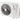 Rotenso Hiro Multi S Outdoor Wall Mounted Unit