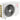 Rotenso Hiro Multi S Outdoor Wall Mounted Unit