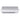 Haier 1-Way Cassette binnenunit 7,1 kW R32 (incl. Wifi) (excl. uitblaaspaneel)