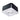 Haier Compact Cassette binnenunit 3,5 kW R32