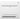 Haier Console lage wand binnenunit 2,5 kW R32 (incl. IR afstandsbediening en Wifi)