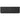 Haier Expert binnenunit 3,5 kW mat zwart R32