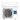 Haier Expert wit binnen + buitenunit 2,5 kW R32