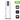 Haier HP200M7 – Warmtepompboiler 200 t/m 250L met spiraal