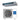 Haier Medium Duct kanaal binnen + buitenunit 5,0 kW R32