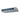 Haier Medium Duct kanaal binnenunit 7,1 kW R32