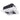 Haier Roundway Cassette binnenunit 16,0 kW R32