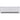 Haier Tundra Plus binnenunit 6,8 kW R32 (incl. IR afstandsbediening en Wifi-module)
