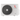 Rotenso Hiro Multi S Outdoor Wall Mounted Unit