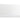 Rotenso Imoto Multi S Indoor Wall Mounted Air Conditioner