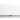 Rotenso Imoto Multi S Indoor Wall Mounted Air Conditioner