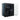 ACTIE! Inclusief Installatie Hybride 6kW SPRSUN Monobloc Warmtepomp CGK015V3LB + 50L