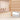 KAISAI Floor/Ceiling Air Conditioners (KUE)