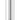 KAISAI Floor Standing Air Conditioners (KFS-24)