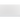 Rotenso Mirai Wall Mounted Air Conditioner