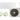 Rotenso Mirai Wall Mounted Air Conditioner